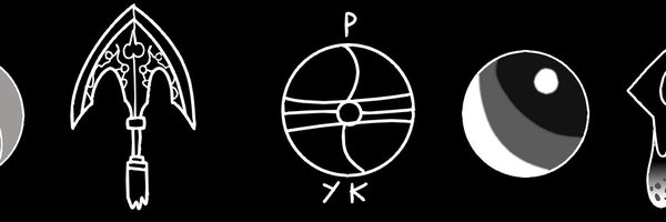 Poke_YoKai Profile Banner