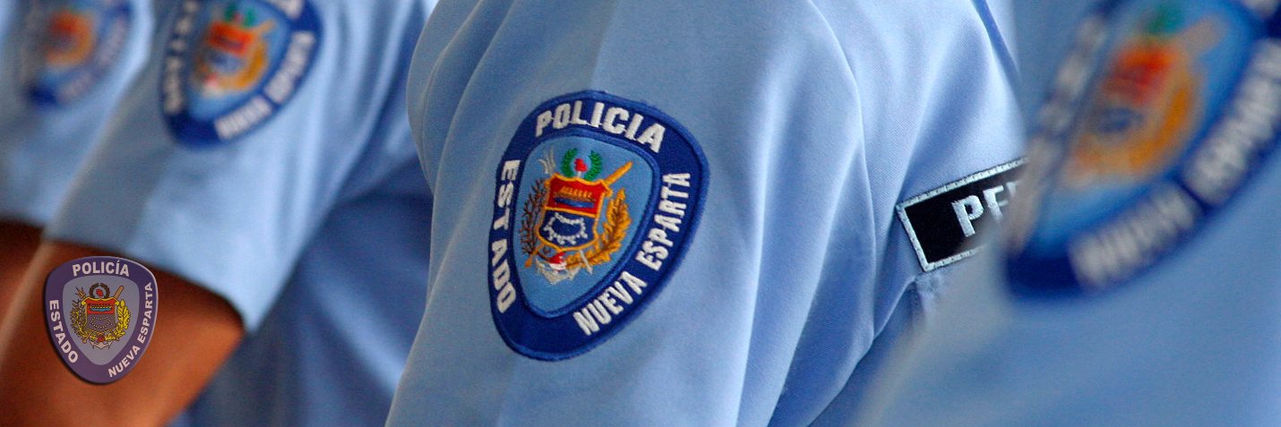 policiane's profile banner image
