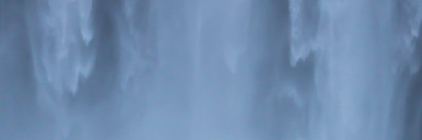 vegard1992's profile banner image