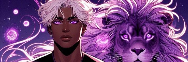 556Omari's profile banner image