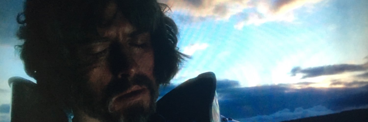 Scott Collura banner