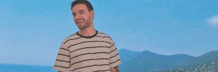 Jordanmaliikk's profile banner image