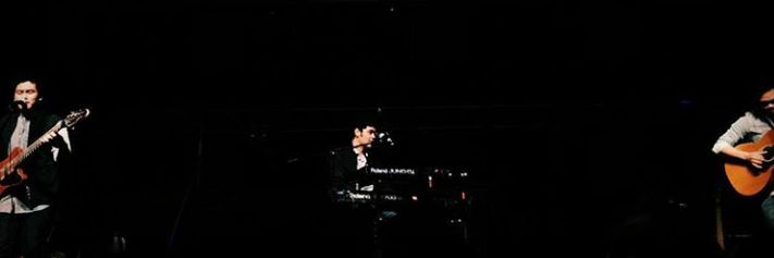AnotherTunist's profile banner image