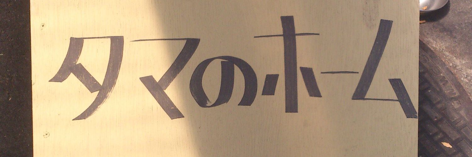 TaksimEvolution's profile banner image