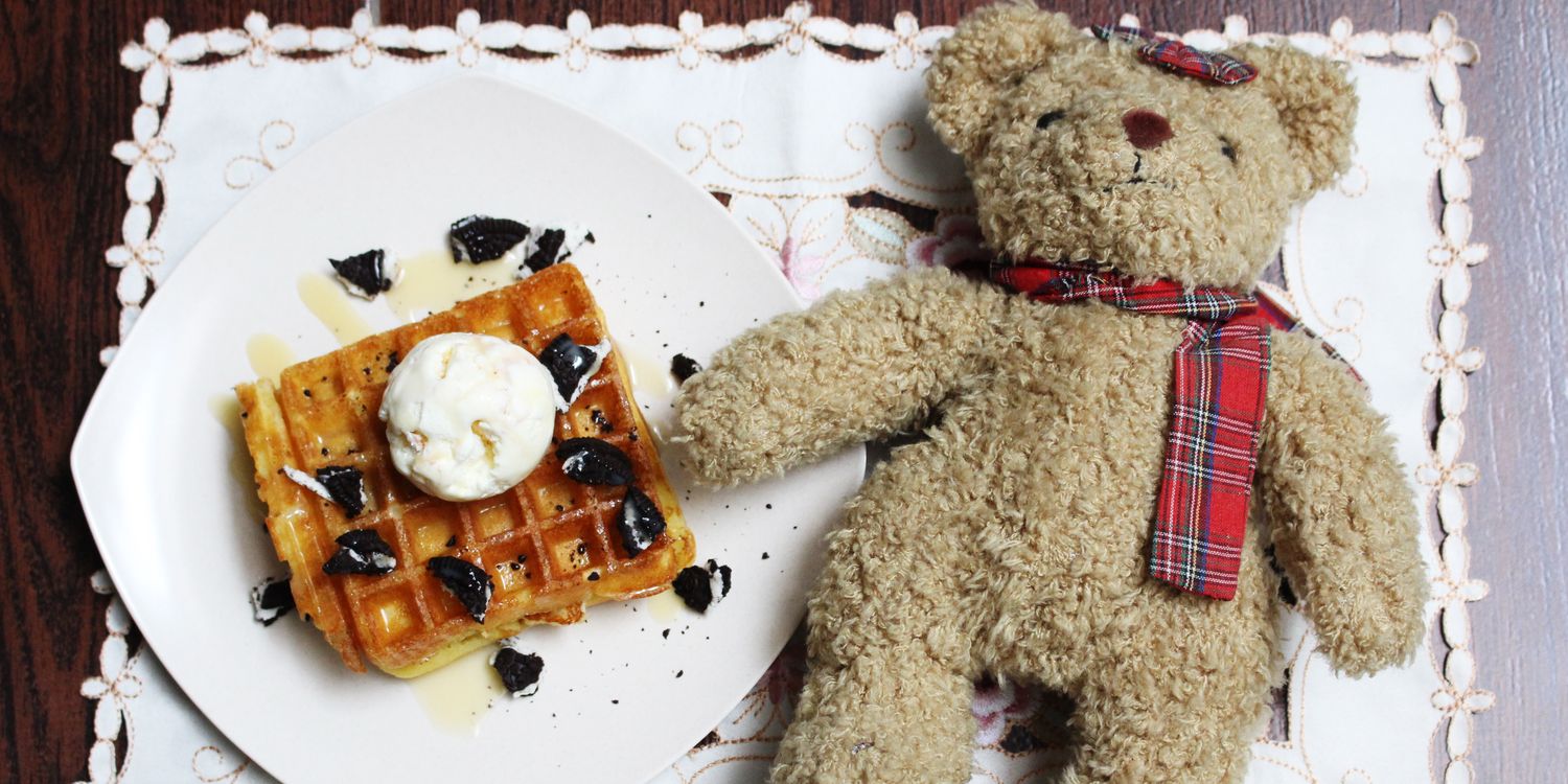 MimoPancake's profile banner image
