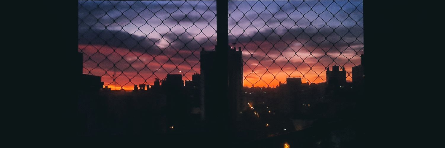eriesries's profile banner image