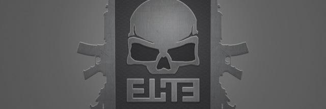 _crik_'s profile banner image
