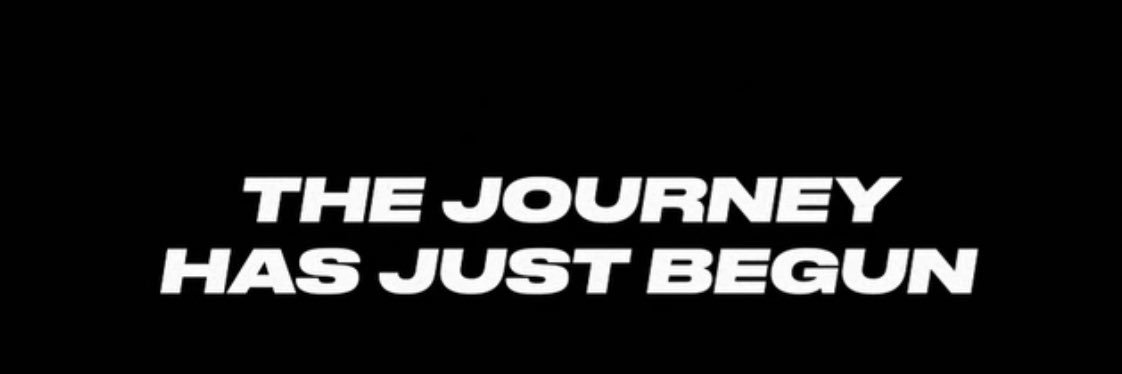 Florid Imeraj banner