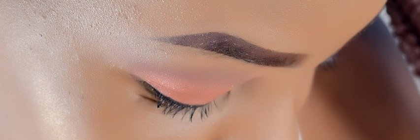 hakinganga's profile banner image