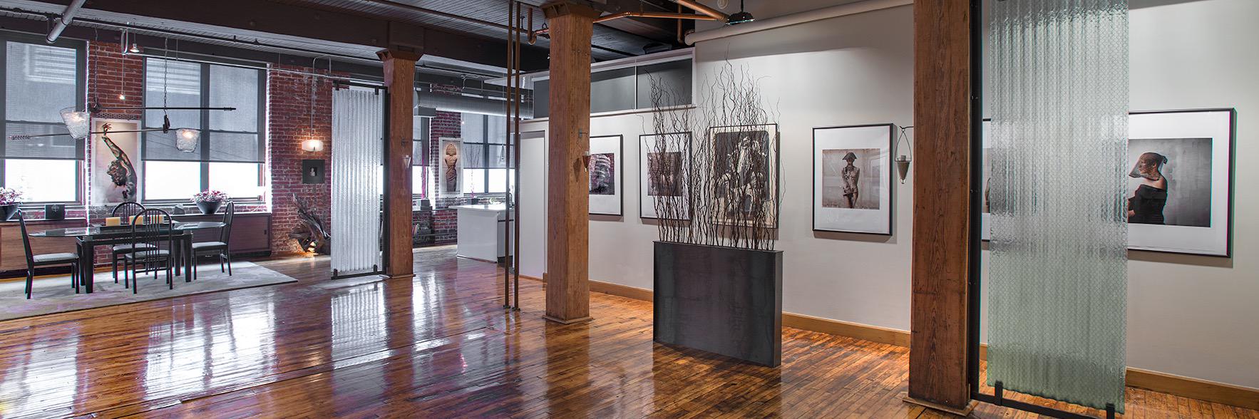 Robert Hakalski banner