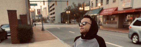 Young_Eek Profile Banner