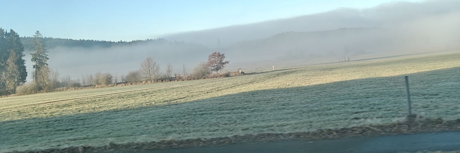 Arjun Ramesh Hardas 🇮🇳 banner