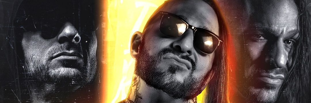 August Artois banner