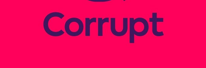#EndPSR banner