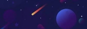 orhanermann's profile banner image