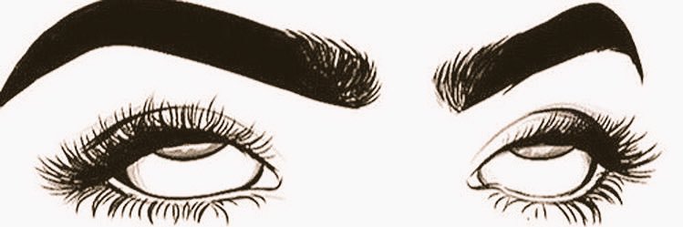 stevieannalea's profile banner image