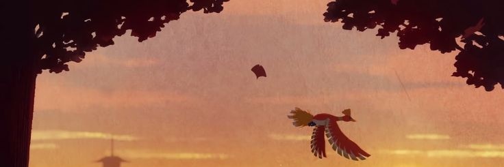 TommPatt__'s profile banner image