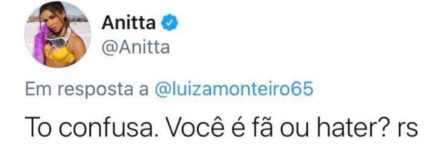 ravizando's profile banner image