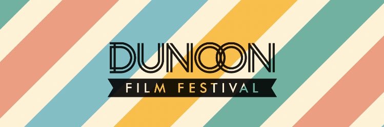 DunoonFilmFest's profile banner image