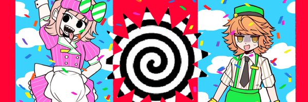 mitsub4k4 Profile Banner