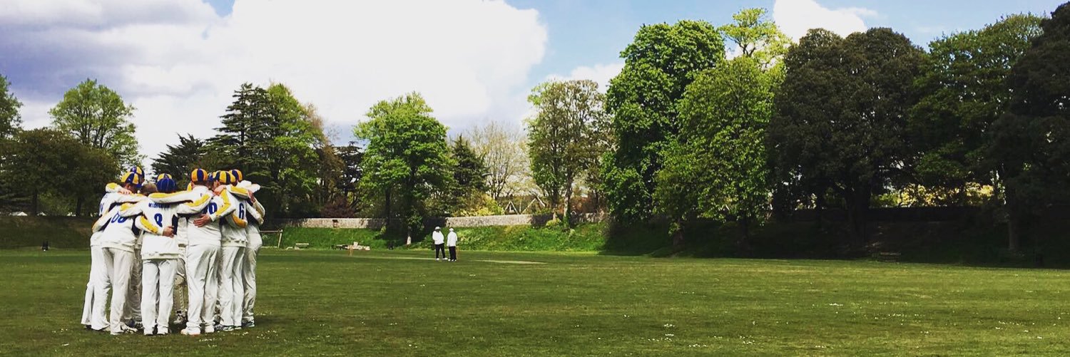 ucsu_cricket's profile banner image