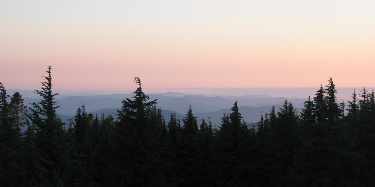 sourcemgt's profile banner image