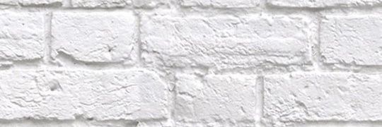 Wwan08_'s profile banner image