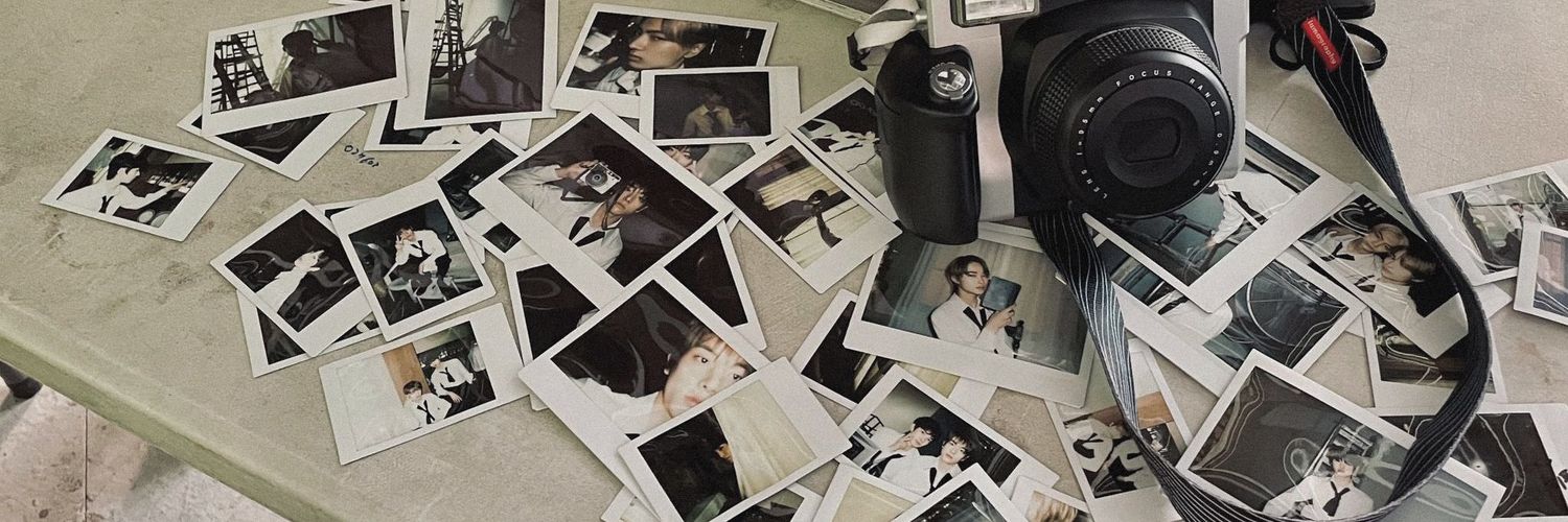 nikiriese's profile banner image