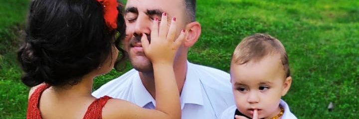 trkym1453's profile banner image