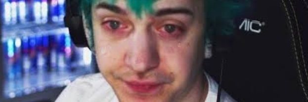 Gaming Takes banner