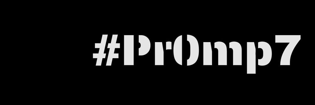Pr0mp7 banner