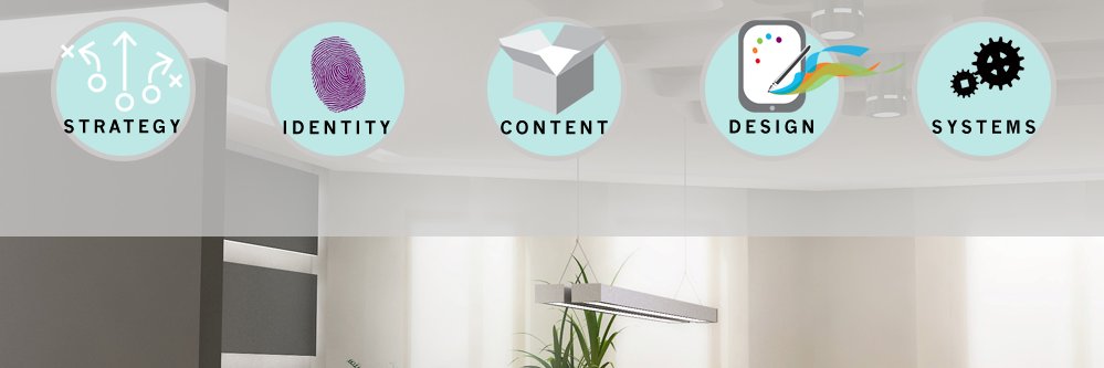 MasaiInteractiv's profile banner image