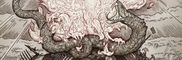 NiGo4YoU Profile Banner