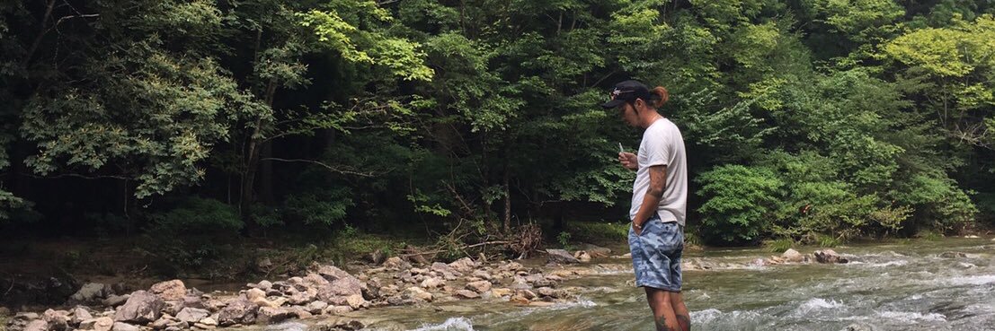 DayZooK's profile banner image