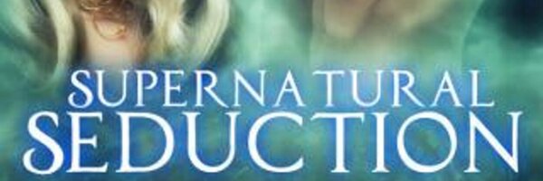 aneesaprice Profile Banner