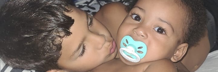 Kailannekebin07's profile banner image