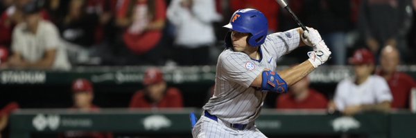 BlakeBrookins_ Profile Banner