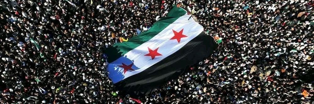 M.Baasel Kassem banner