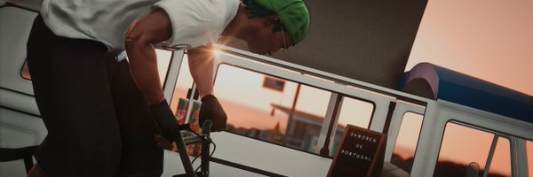 Offset_RP Profile Banner