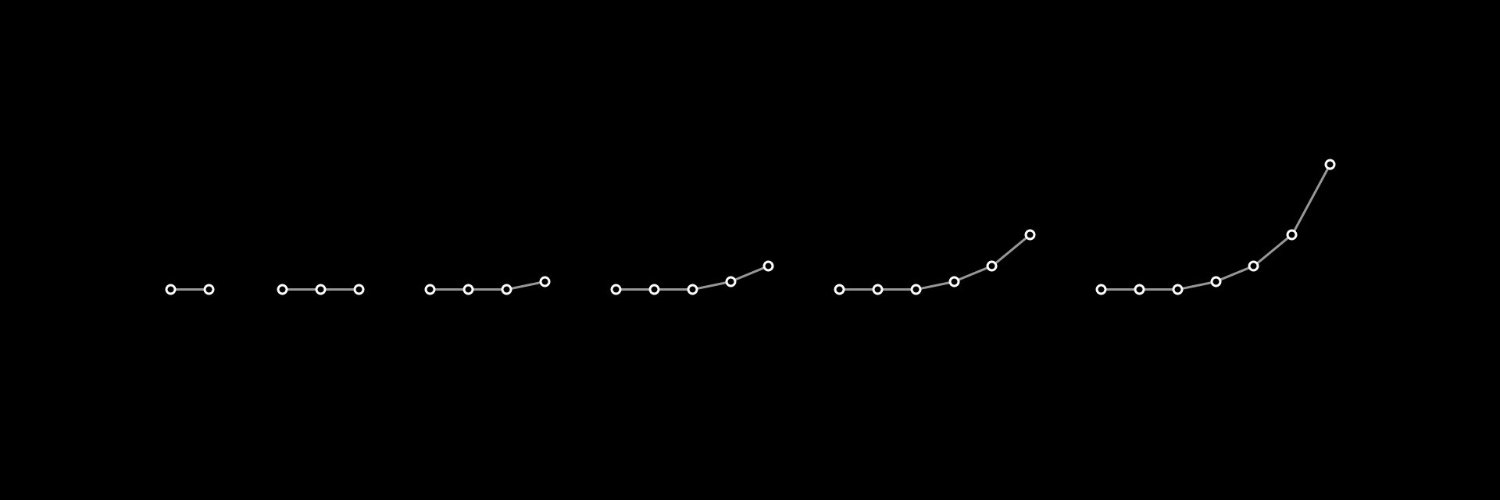 darpan777's profile banner image