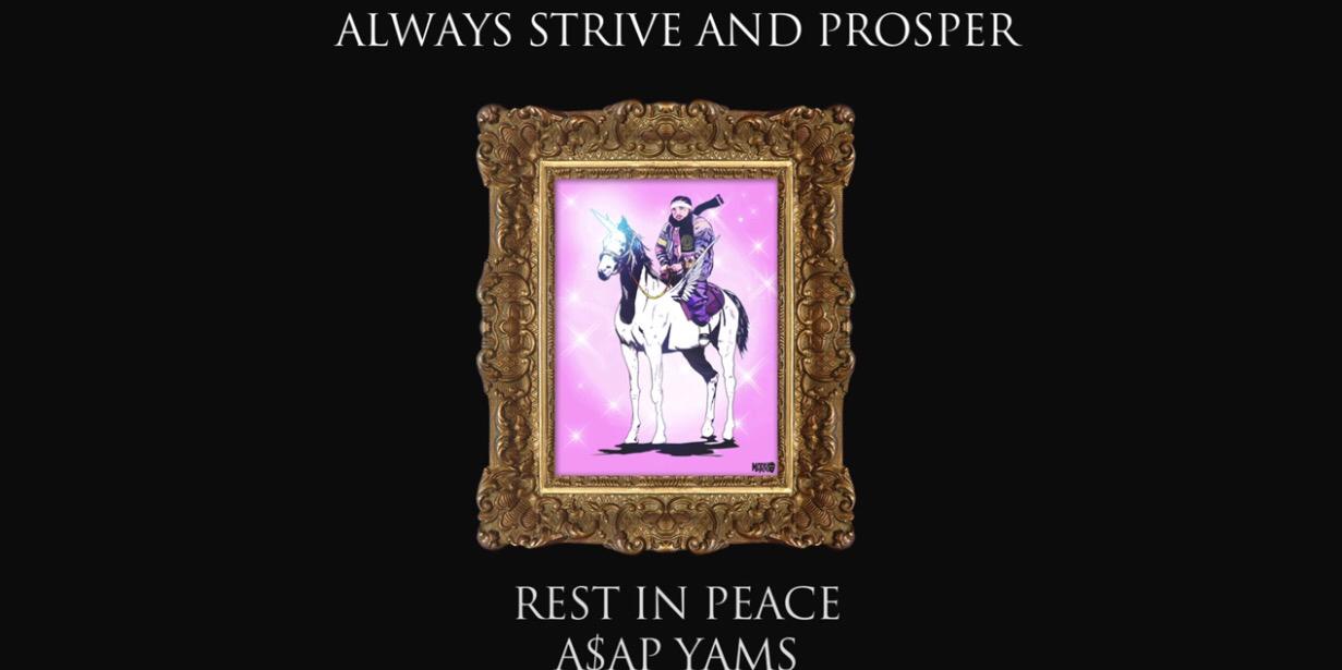 cornrstorepapi2's profile banner image