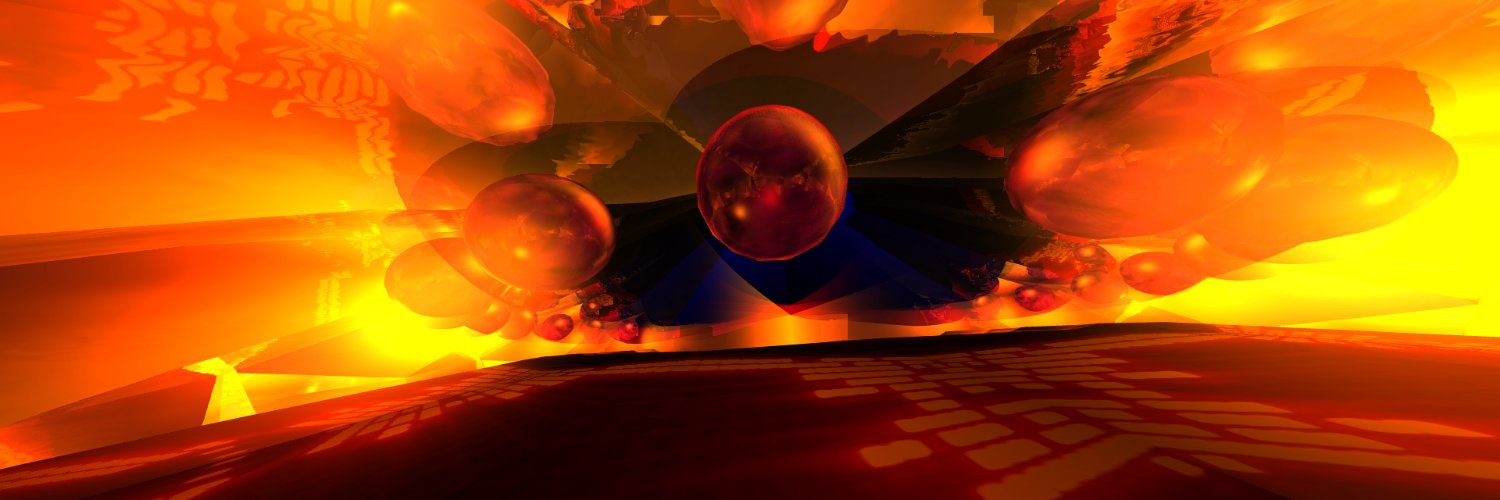 RajaTheResidentAlien banner