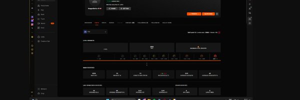 blamzcs Profile Banner
