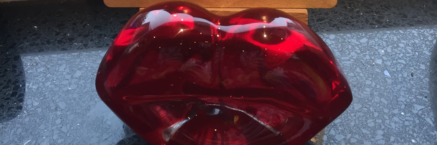 ladylock007's profile banner image