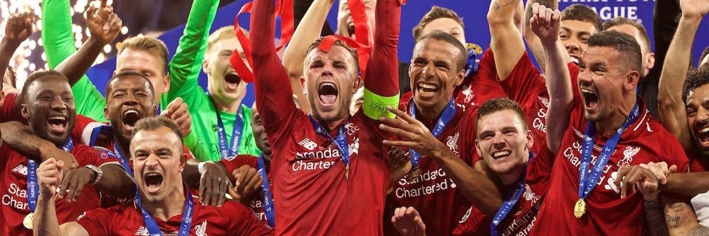 mickmacklpl's profile banner image