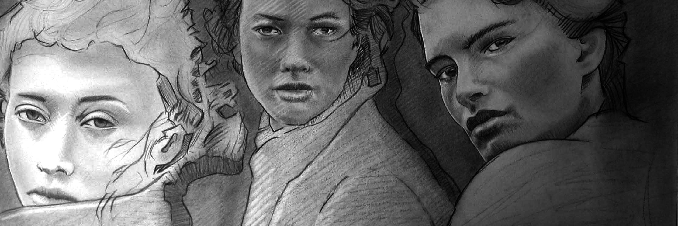 Exyp banner