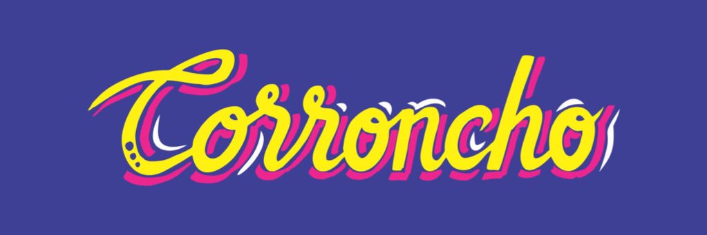 fvengoechea's profile banner image