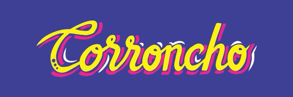 fvengoechea Profile Banner