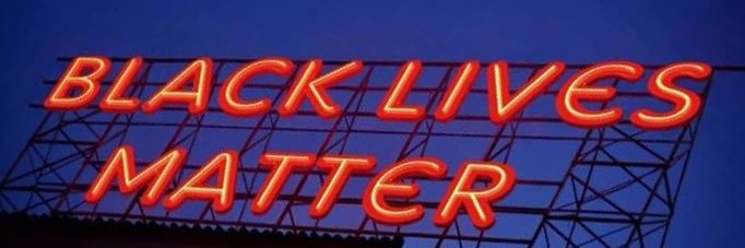 R E D A C T E D banner