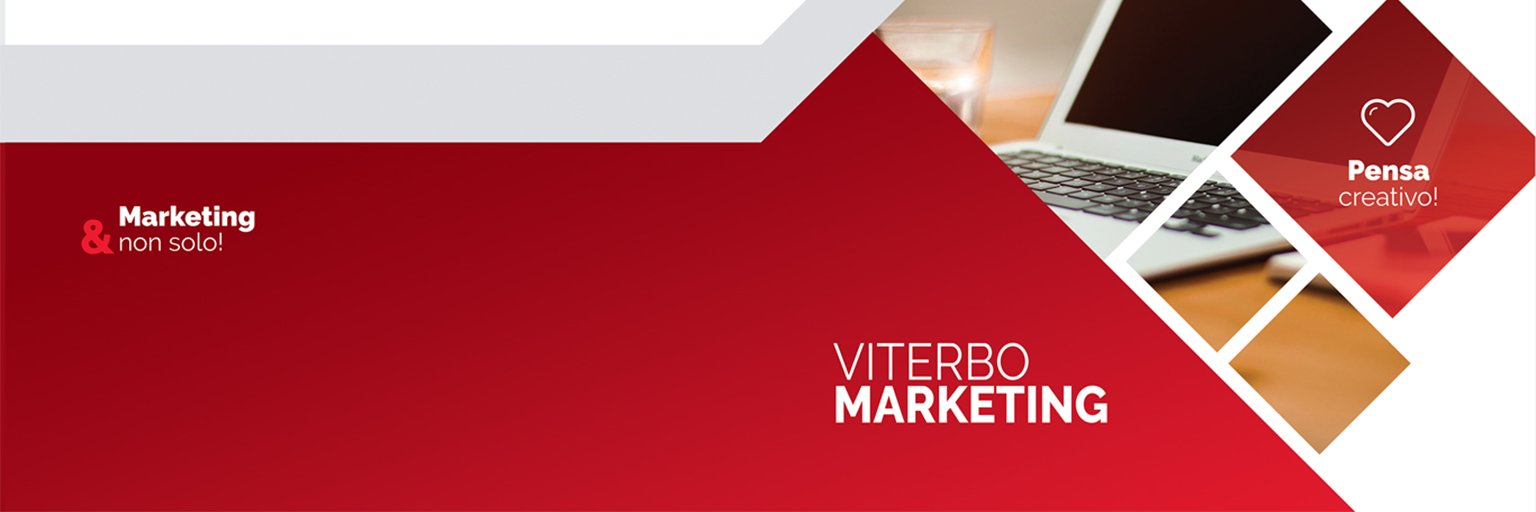 VT_Marketing's profile banner image